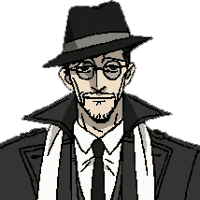Kurokawa
