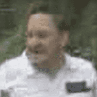 Luis Ra