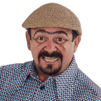 Maneco
