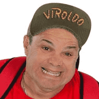 Viroldo