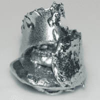 Gallium