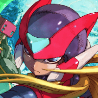 Zero