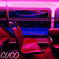 Cuco - Lover is a day