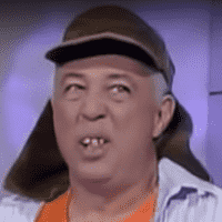 Elpidio