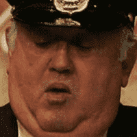 Vazquez