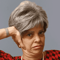 Doña Soto