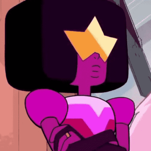 Garnet