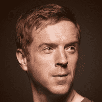 Nicholas Brody