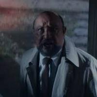 Dr. Samuel Loomis