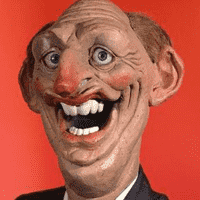 Neil Kinnock
