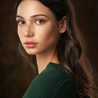 Lena