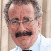 Robert Winston