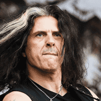 Alex Skolnick