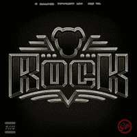 K.K. Rock