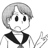 Amakazari (Ecchan) Eri