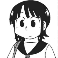 Matsuri Makabe