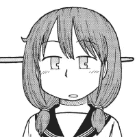 Riko Izumi