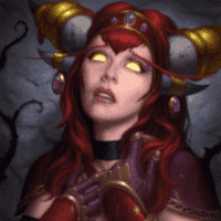 Alexstrasza