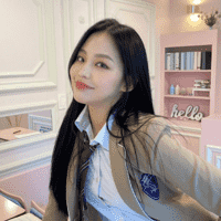 RyeongRyeong