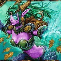 Ysera