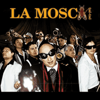 La Mosca Tsé – Tsé