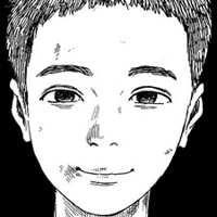 Saku