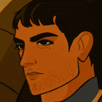 Delal/Dara