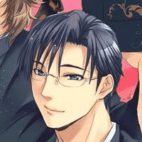 Sakuma Kyouichi