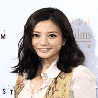 Zhao Wei