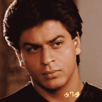 Dil To Pagal Hai