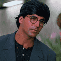 Ajay Sahni