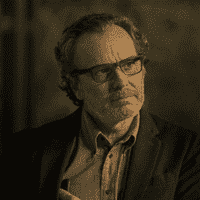 Tomás Garrido