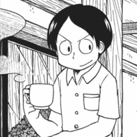 Ryouta Adatara