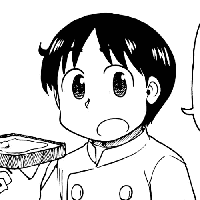Tatewaku Makabe