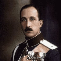 Boris III of Bulgaria