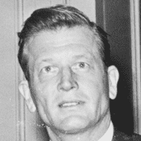 John Lindsay