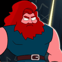 Thor