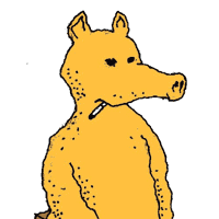 Quasimoto (Lord Quas)