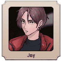 Jay