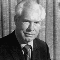 William Hanna