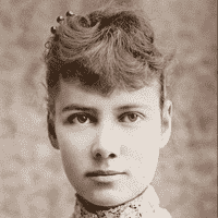 Nellie Bly