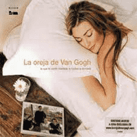 La Oreja de Van Gogh - Rosas