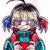 Yuuto Rurikawa