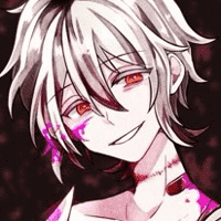 Yuuya
