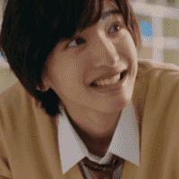 My Love Mix-Up!