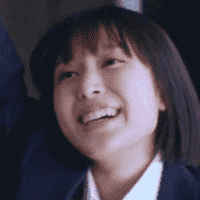 Hashimoto