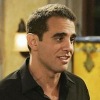 Vince D'Angelo