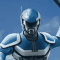 Armsmaster