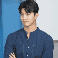 Park Hyo - Shin