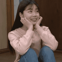 Song Seo Young